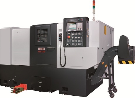 Feeler FTC-30