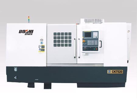 Bochi CK7520