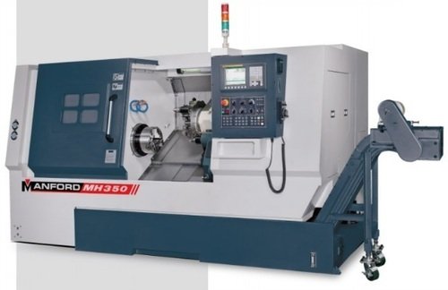 Manford MH-350