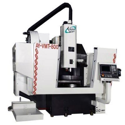 Annn Yang AY-VM-800