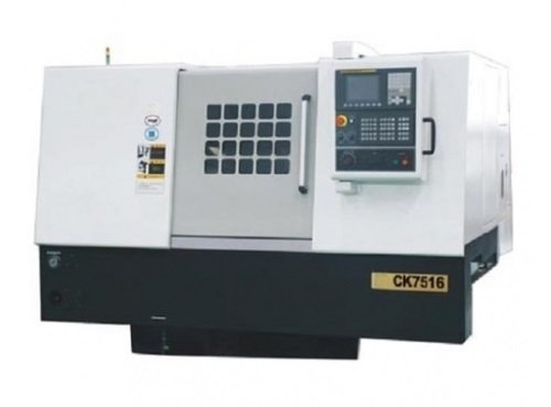 Shenzhen Richon CK7516