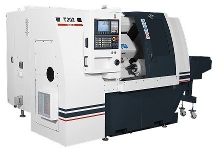 Rais Т202-2S