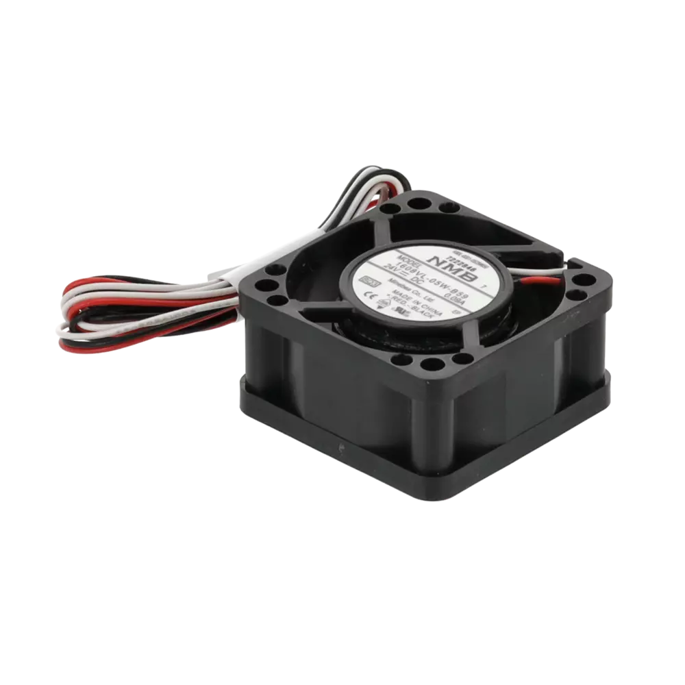 Fan A90L-0001-0528#650