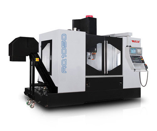 Toyoda AQ1050