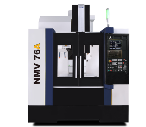 YCM NMV76A