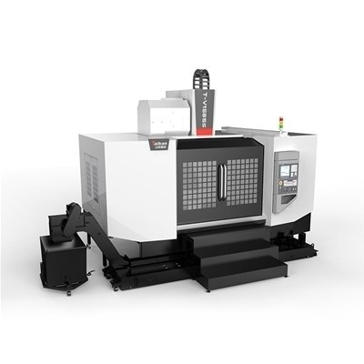 Taikan T-V1585S