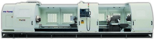 Proking LC-40