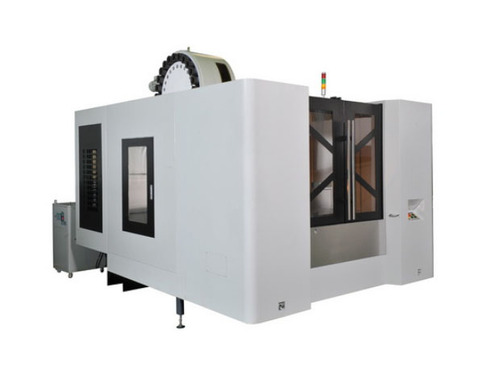 Maple M-ONE 10 APC