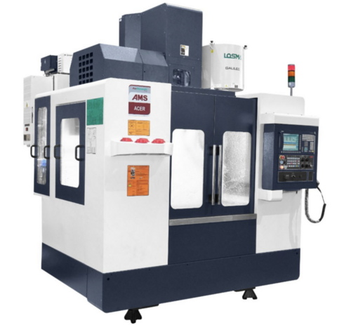 AMS ACER-50