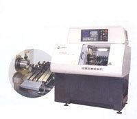 Shanghai Instrument HYK20