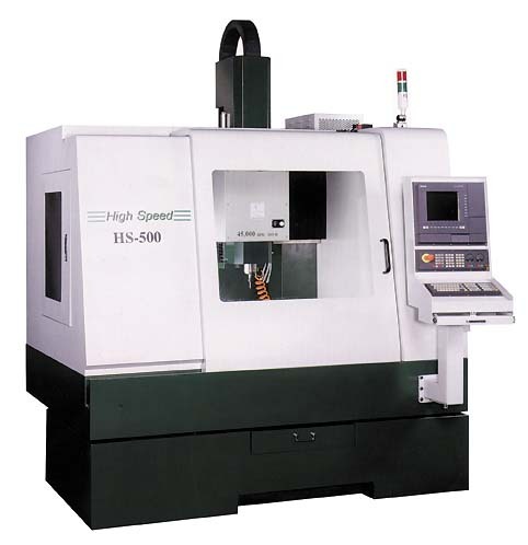 Gromax HS-1000