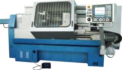 JSC Gomel 16GS25F3