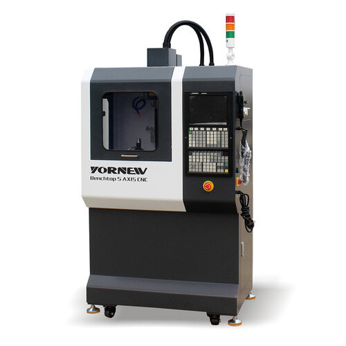 Yornew VMC230