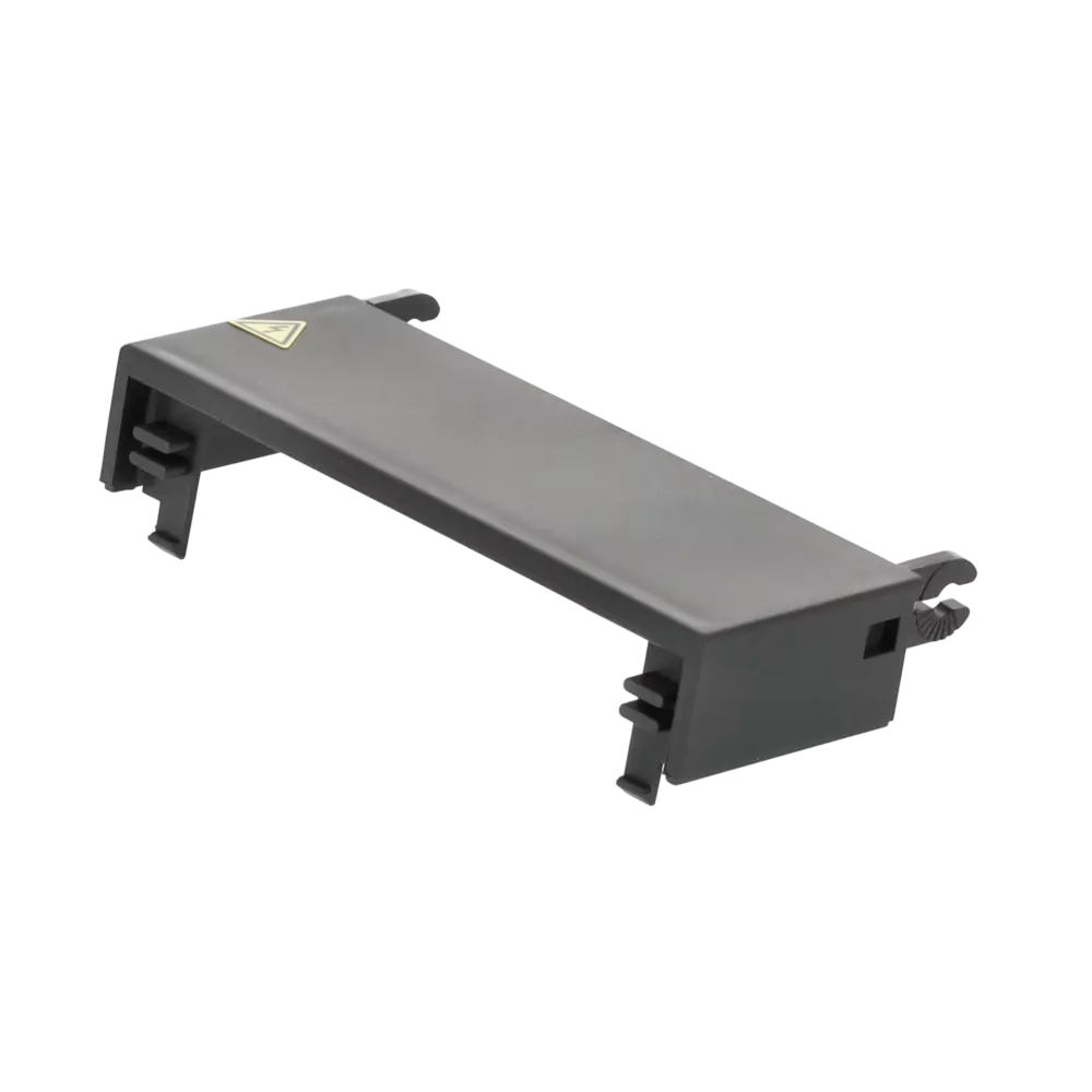 Klemens kapağı (gri) A230-0526-X006