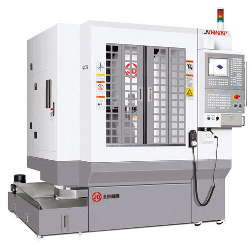 Jingdiao JDLVM400P