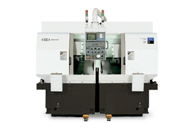 Hwacheon VT-350
