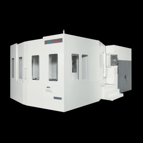 Kitamura MYCENTER HX1000I