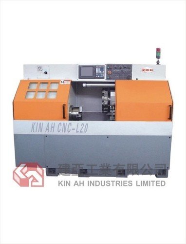 Kinah L20