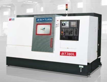 Max Drill BT-380