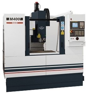 Rais М400