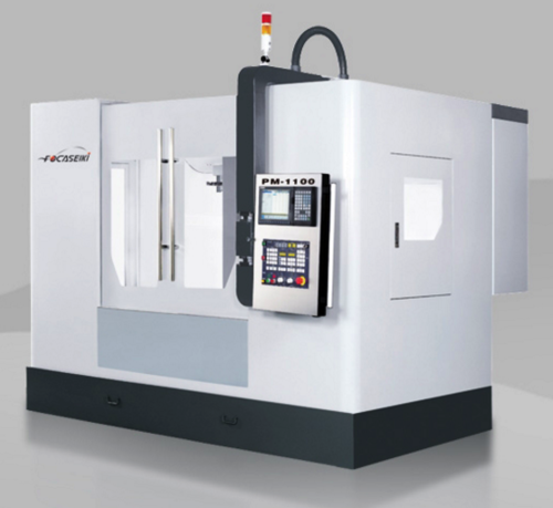 Focaseiki PM-860