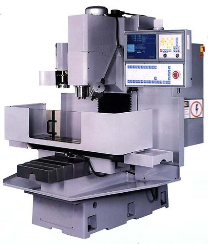 Gromax B5AC
