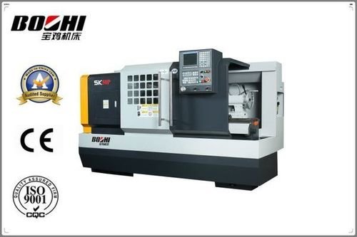 Bochi SK50P