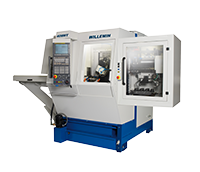 Willemin 408MT