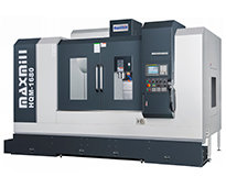 Maxmill HQM-1680