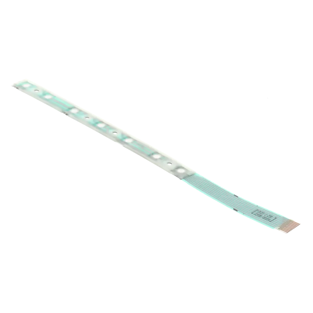 Klavye A86L-0001-0298