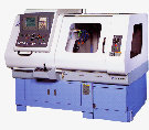 Eguro Nucpal-10EX