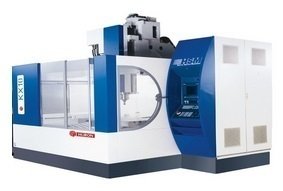 Huron KX 10