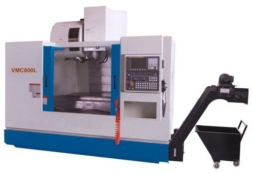 J&M VMC800L