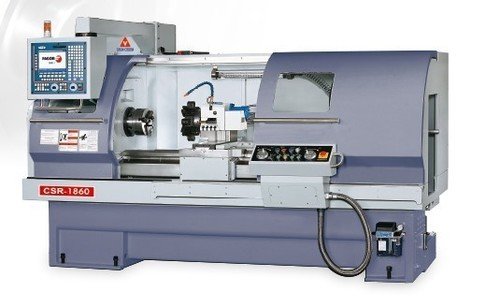 Sunmaster CNL-1740