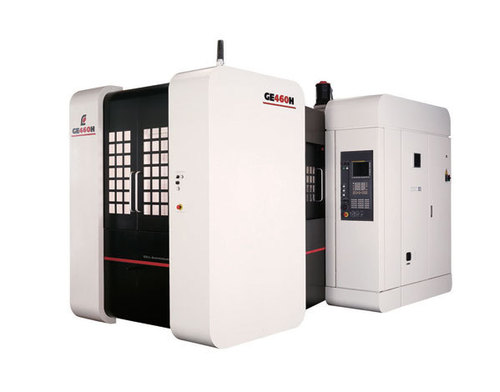 Enshu GE460H
