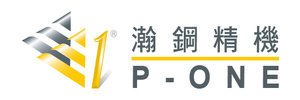 P-ONE VMC-6000A