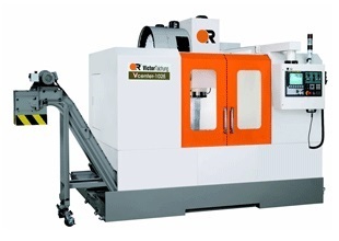 Victor Taichung VCENTER-102E