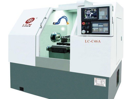 Guorui LC-C46A