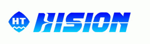 Hision TC250X560
