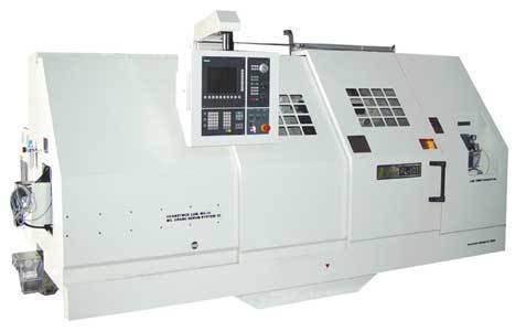 Proteck PL600/1500