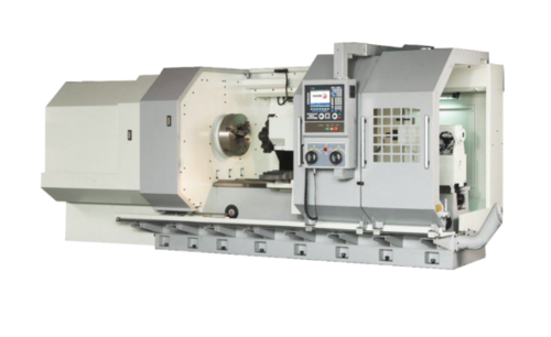 Wagner DY-1500C