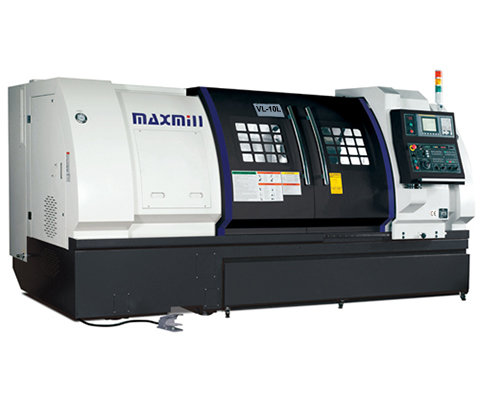 Maxmill VL-10L