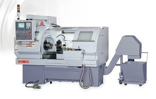 Sunmaster CNC-1640