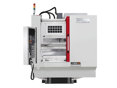 Akira Seiki RMV700APC
