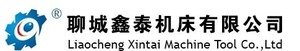Liaocheng Xintai CK4550