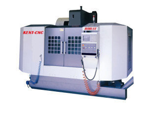 Kent CNC KVR-1268