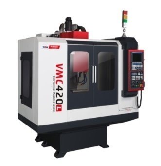 WDDM VMC420L