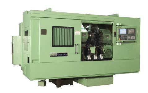 Proteck PL 600 TWIN 1M
