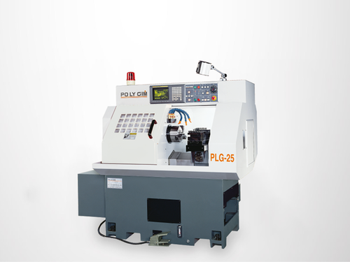 PO LY GIM PLG-25
