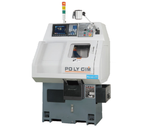 PO LY GIM MINI-88-20